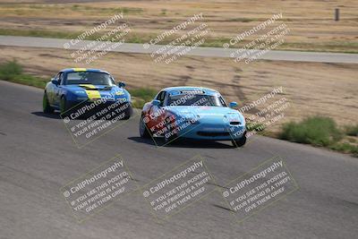 media/Sep-17-2023-Speed Ventures (Sun) [[7e780ba612]]/Orange/Grid and Straight/
